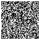 QR code with Brad Follis contacts