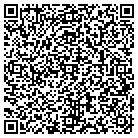 QR code with Monarch Steel Alabama Inc contacts