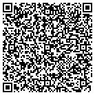 QR code with North American Payment Systems contacts