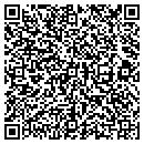 QR code with Fire Dept-Station 101 contacts