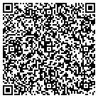 QR code with Patient Recruiting Ad Agency contacts