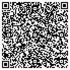 QR code with Cityview Place Apartments contacts