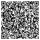 QR code with Texx-Conn Industries contacts