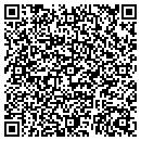 QR code with Ajh Property Corp contacts