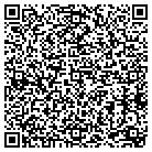 QR code with Best Price Bail Bonds contacts