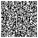 QR code with ITCDELTA.COM contacts