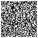 QR code with Jacks 4x4 contacts