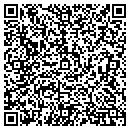 QR code with Outside-In-Shop contacts