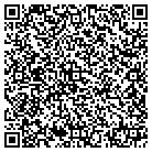 QR code with Euro Kitchens & Baths contacts