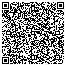 QR code with Monika's Hair Design contacts