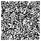 QR code with National Assn-Corrosion-Engrs contacts