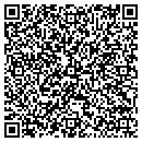 QR code with Dixar United contacts