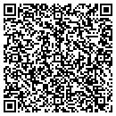 QR code with Prestige Furniture contacts