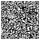 QR code with West Texas Insurance Service contacts