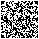 QR code with Sery Place contacts