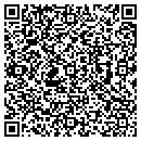 QR code with Little Wheel contacts