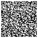 QR code with Williams Paralegal contacts