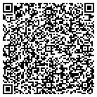 QR code with Denny & Sons Plumbing Inc contacts