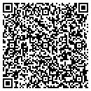 QR code with Kincaid Consulting contacts