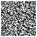 QR code with Interior Avenue Inc contacts