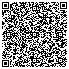 QR code with Centerville Golf Range contacts
