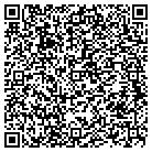 QR code with Saint Cthberts Episcpal Church contacts