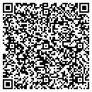 QR code with Rabbit Man Films contacts