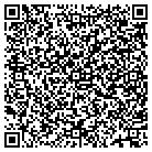 QR code with Hunters Pool Service contacts