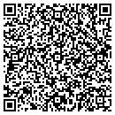 QR code with Jeanies Neon Moon contacts