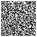 QR code with Tyner J W PA contacts