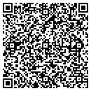 QR code with Dutch Star LLC contacts