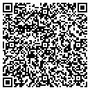 QR code with William C Madsen DDS contacts