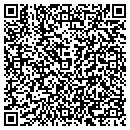 QR code with Texas Gift Factory contacts