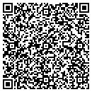 QR code with Osborn S William contacts