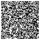 QR code with Rick Grape Design Group contacts