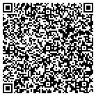 QR code with Dycus Sheet Metal Works contacts