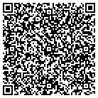 QR code with 10 Minute Oil & State Insptn contacts