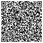 QR code with Bob's Lawn Care & Pressure Wsh contacts