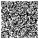 QR code with Cheryl Wilcox contacts
