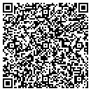QR code with Dlds Corp Inc contacts