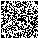 QR code with Audio Supplies Network contacts