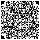 QR code with Jose Rodriguez Tailor Shop contacts