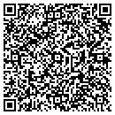 QR code with Graham Dabney contacts