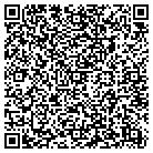 QR code with Specialty Gift Baskets contacts