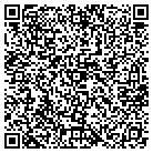 QR code with West Kidney Disease Center contacts