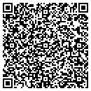 QR code with Tommys Too contacts