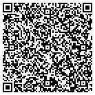QR code with Coil Tubing Services Inc contacts