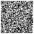 QR code with Wild On Interiors contacts