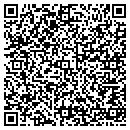 QR code with Spacesavers contacts