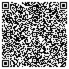 QR code with Integra Show Services Inc contacts